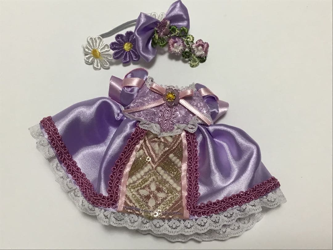 ☆*:.。. 白雪ページ.。.:*☆