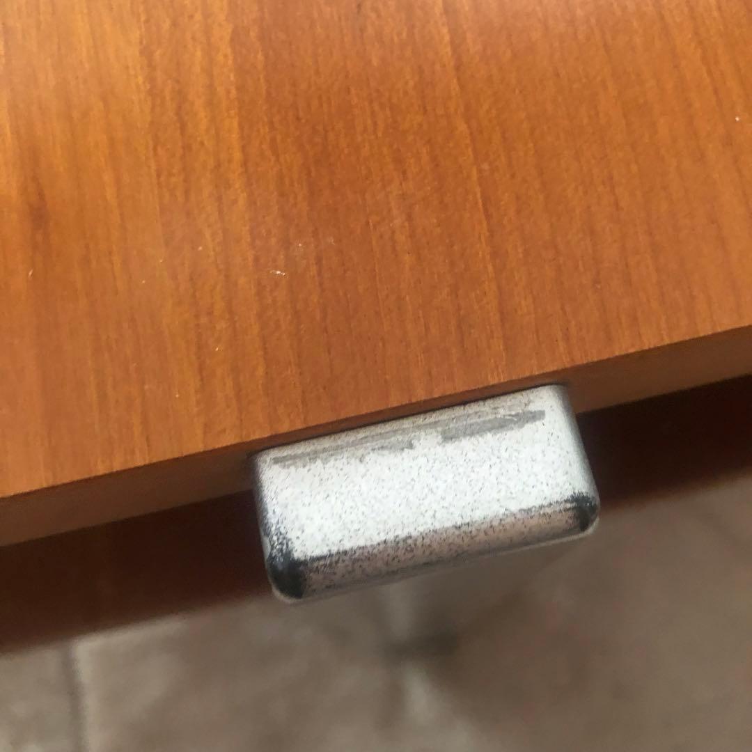 BoConcept　サンドイッチテーブル