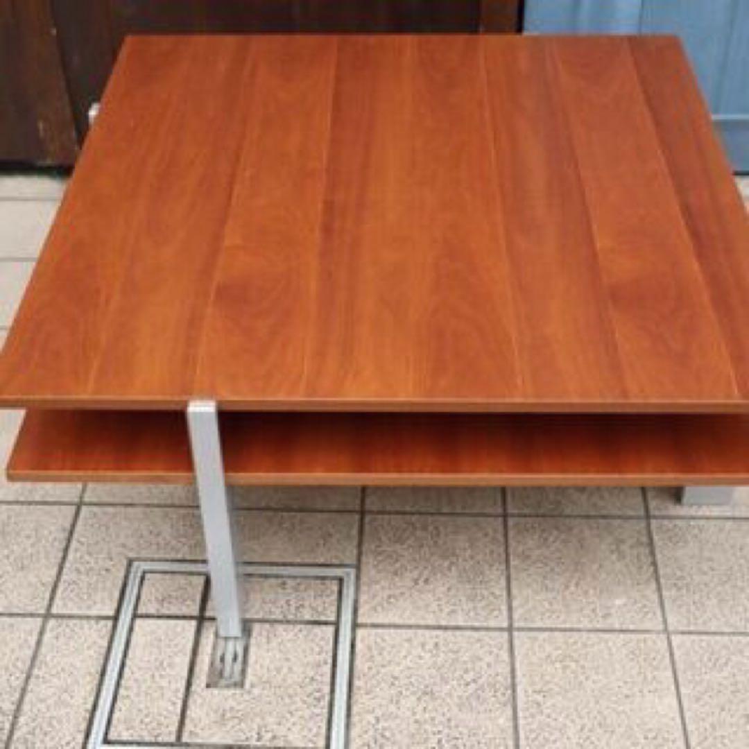 BoConcept　サンドイッチテーブル