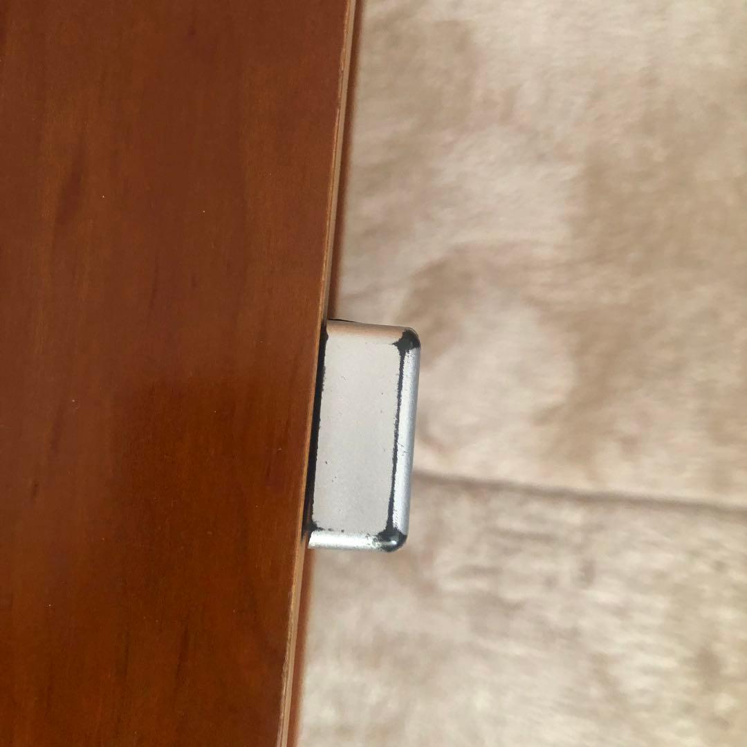 BoConcept　サンドイッチテーブル