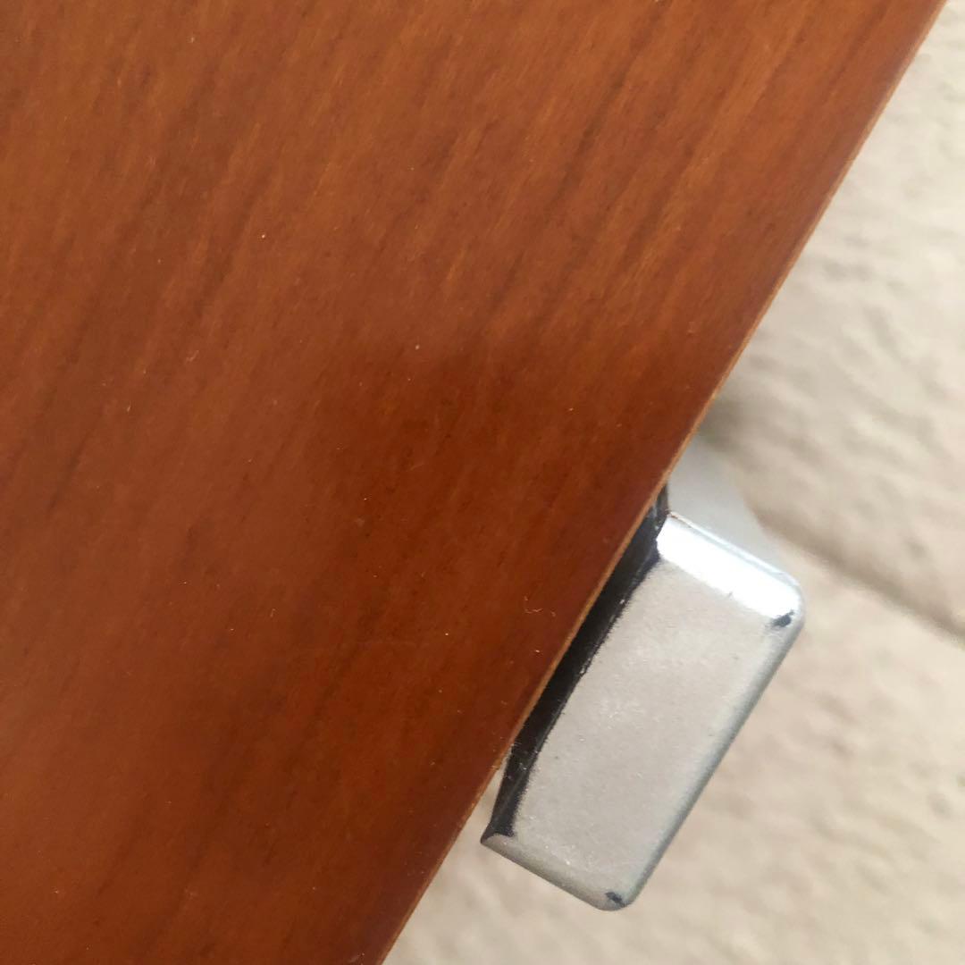 BoConcept　サンドイッチテーブル