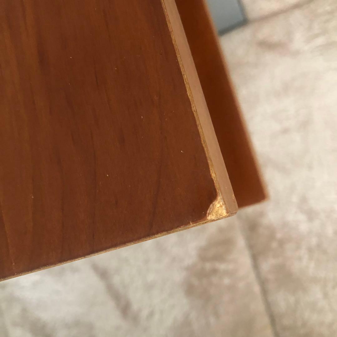 BoConcept　サンドイッチテーブル