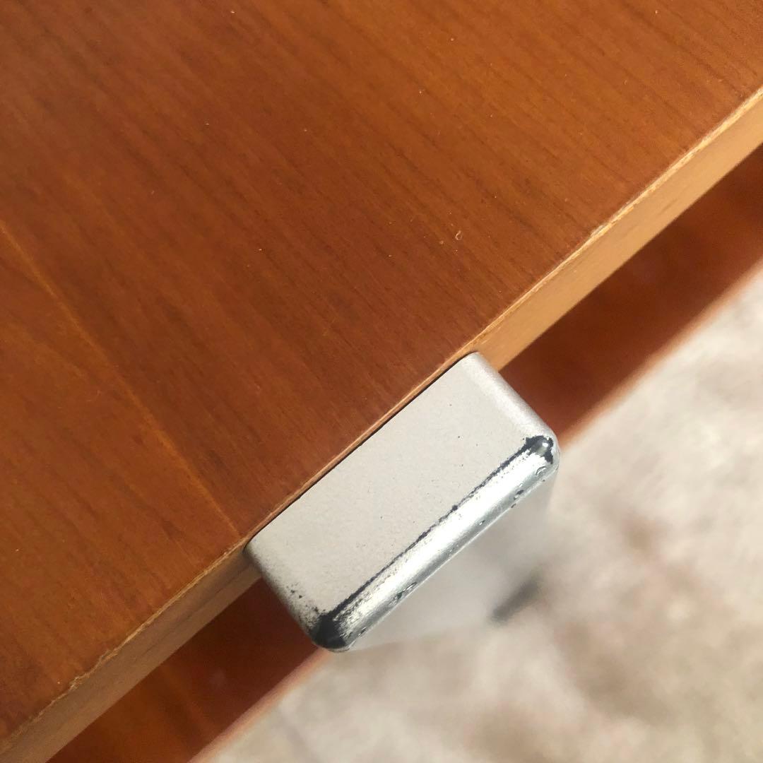 BoConcept　サンドイッチテーブル