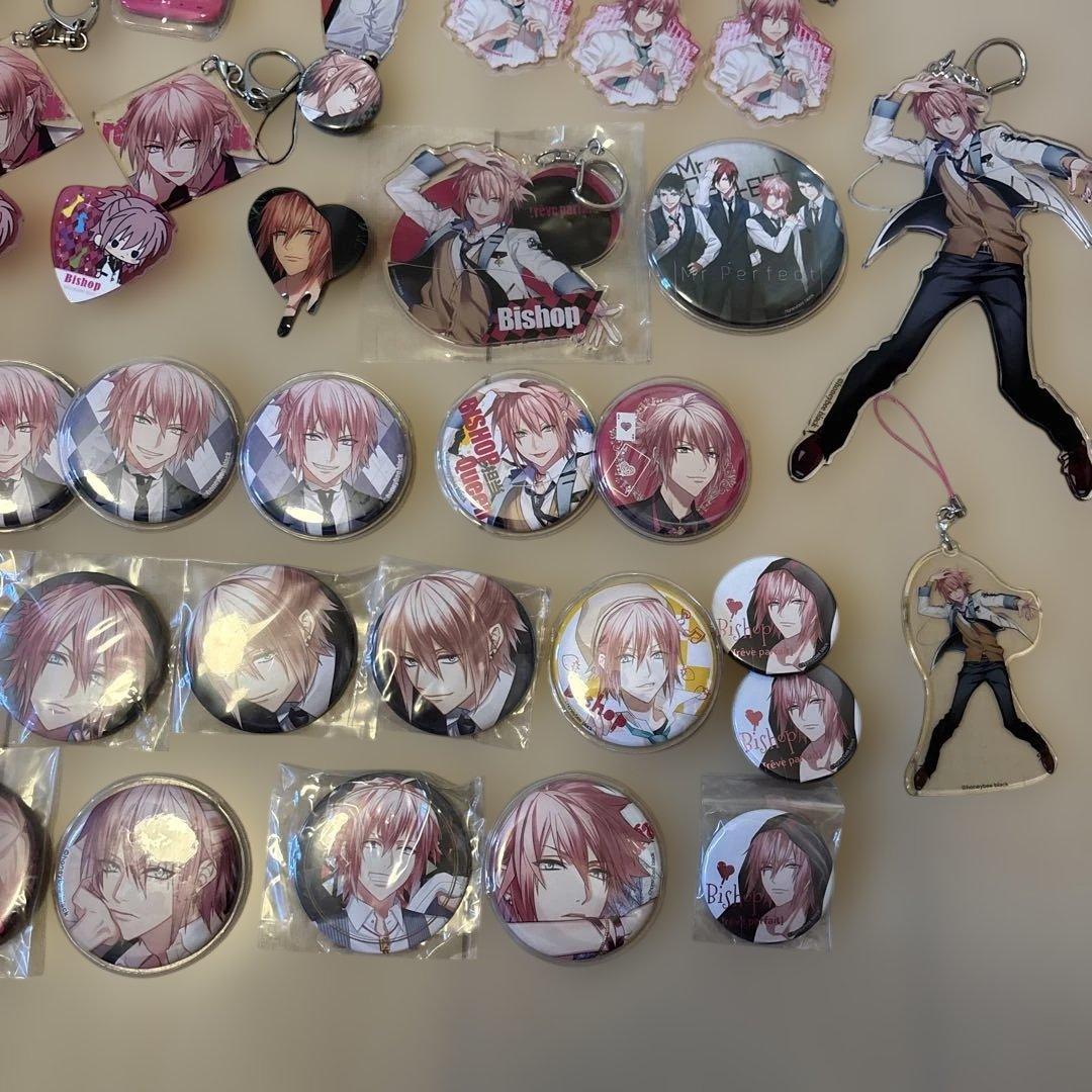 《最終値下げ》DYNAMIC CHORD 百瀬つむぎ まとめ売り