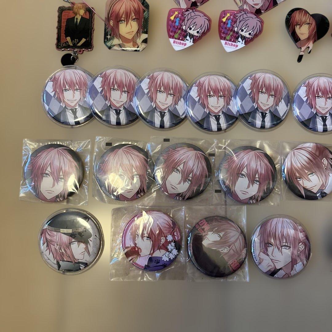 《最終値下げ》DYNAMIC CHORD 百瀬つむぎ まとめ売り