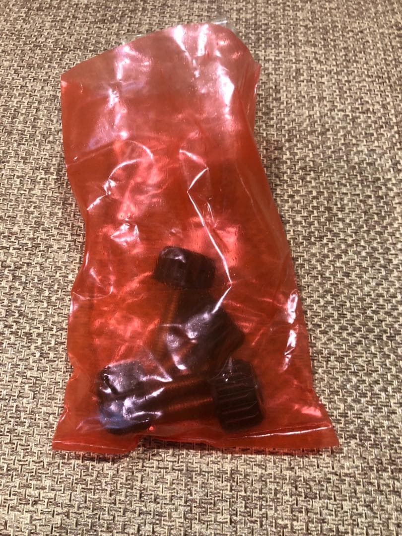 【福岡市限定】【展示品・未使用品】2人掛けソファ ベージュ