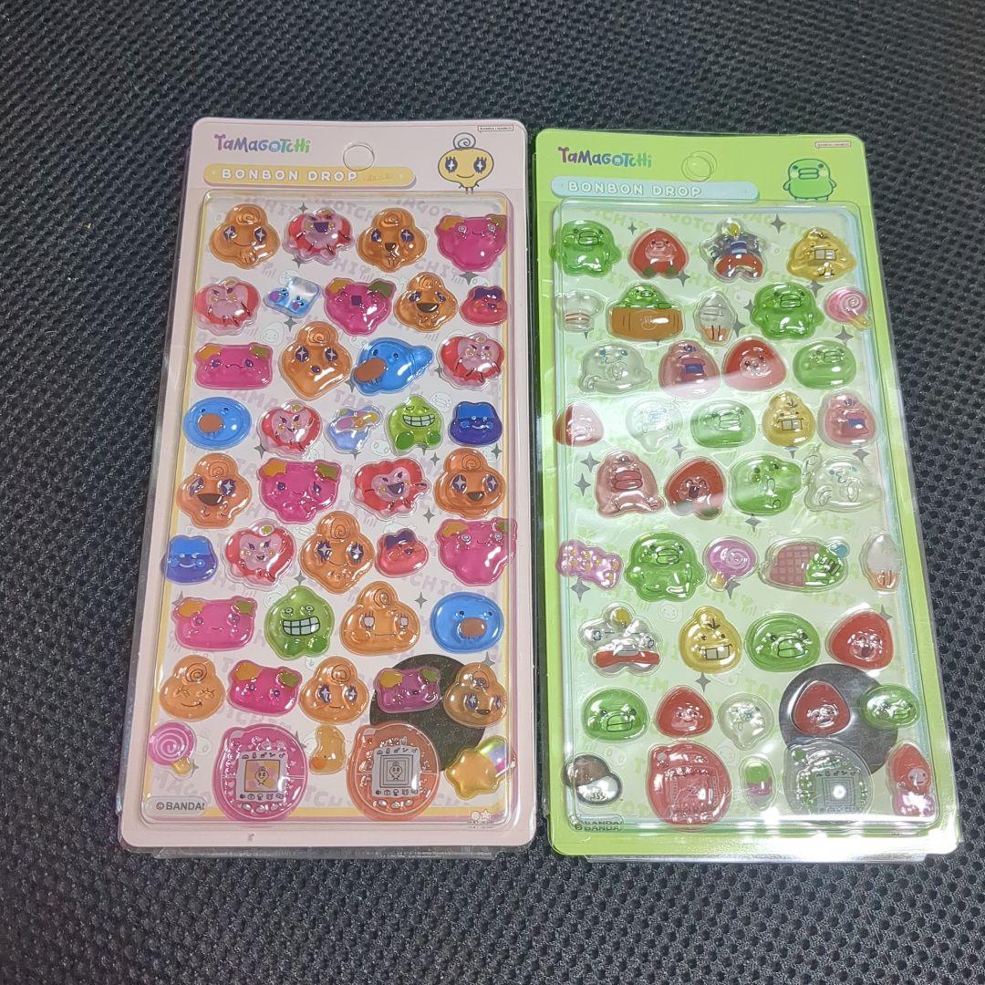 rinrin様 リクエスト 2点 まとめ商品 - メルカリ