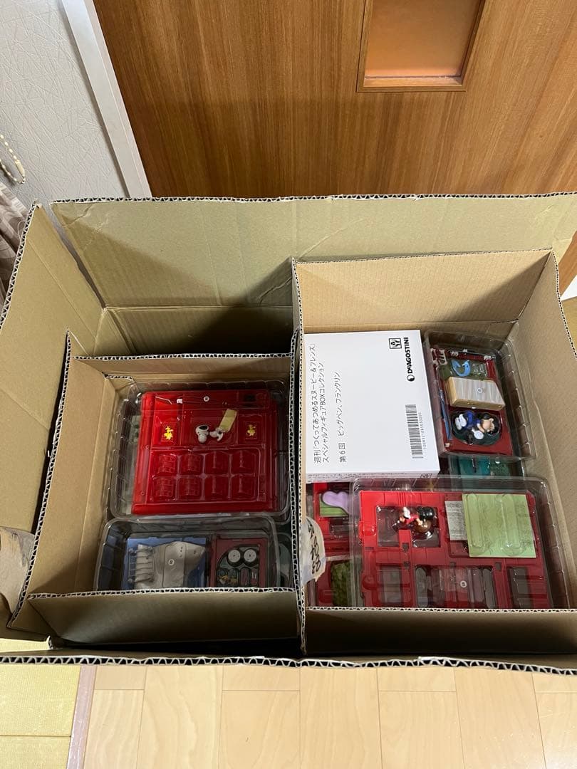 【特典完備・全130巻】