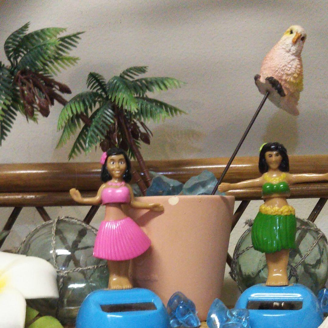 昭和レトロ 藤 飾り棚 ラック年内お値下げです即購入大丈夫です