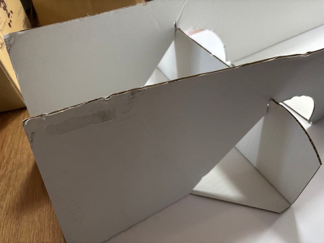 寺西拓人 等身大ボード 販促ボード