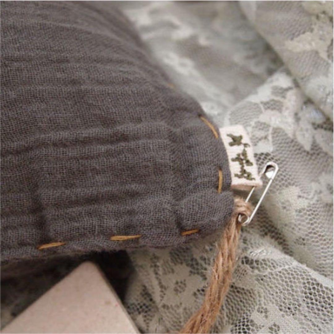 値下げヌメロ74 スタークッションとクッションカバー