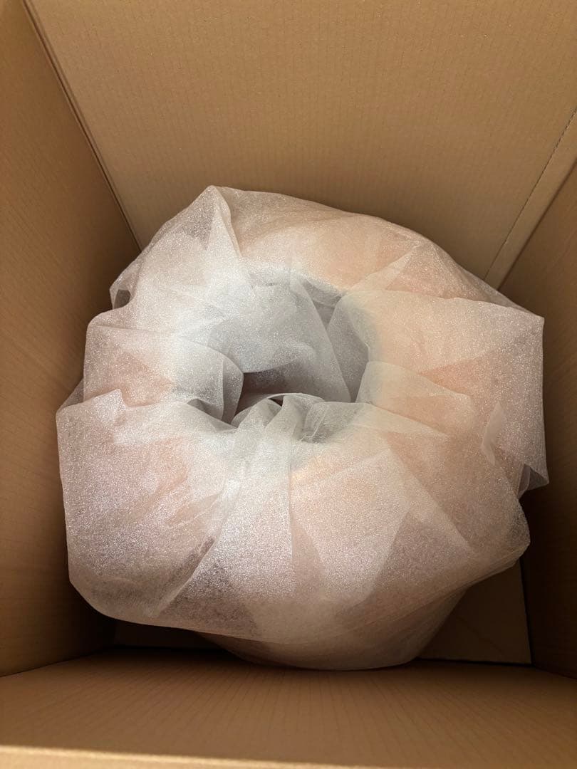 【週末限定オークション】Tom Dixon MELT LED 50 COPPER