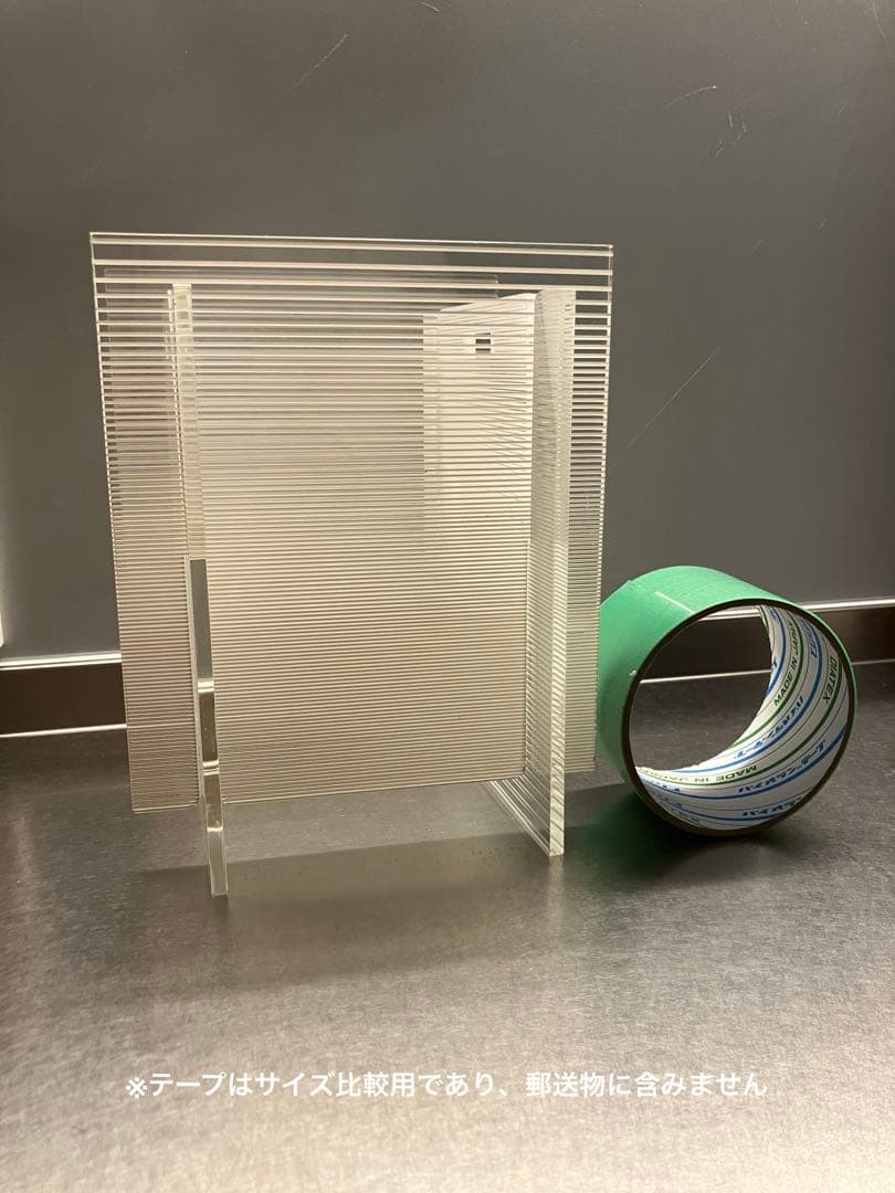 モアレ ペンダントランプ 1灯（口金E17）桂　秀年