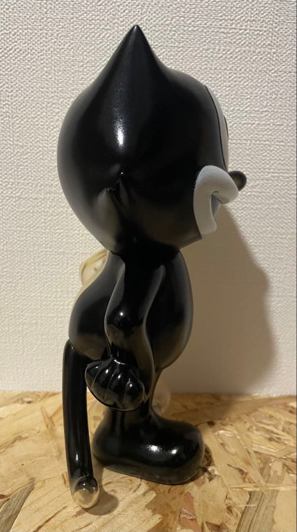 SECRETBASE X-RAY FELIX フィリックス　シークレットベース