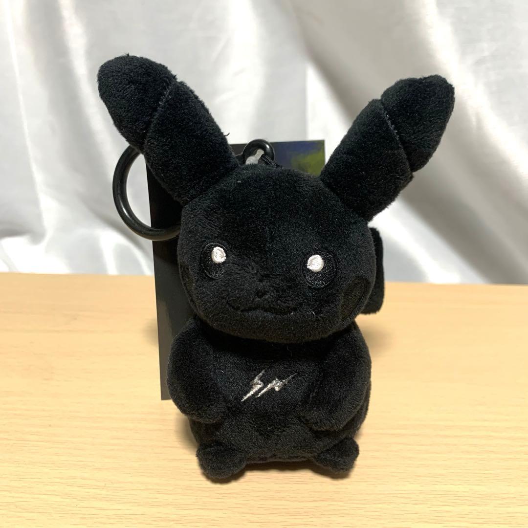 ハンギョ様専用】フラグメントポケモン サンダーボルトプロジェクト