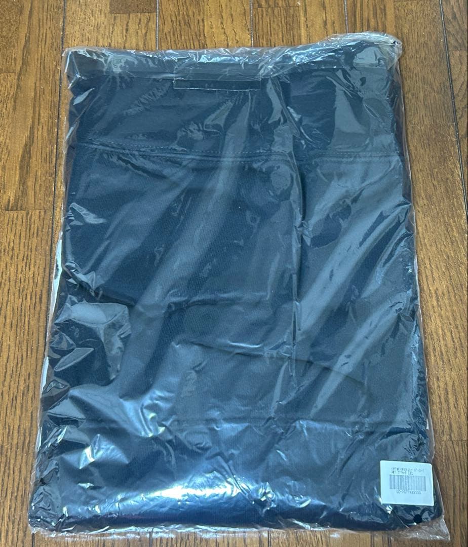 まこ 様】打首獄門同好会 完全受注生産 さむいーロンT - メルカリ