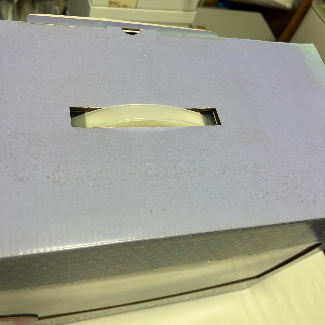 佐藤製薬　お祭り　限定　サトちゃん　サトコちゃん初開封難あり約28cm