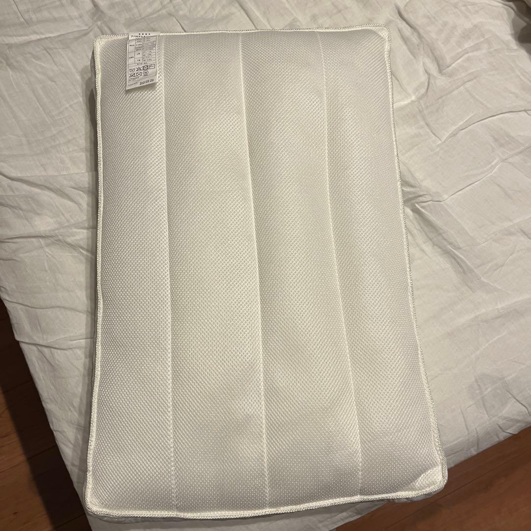 アパホテルオリジナル枕　ADJUST FIT