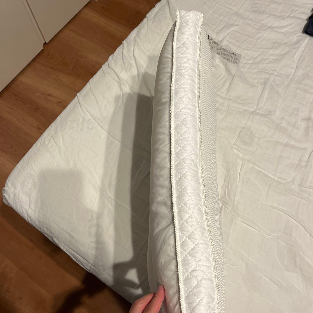 アパホテルオリジナル枕　ADJUST FIT