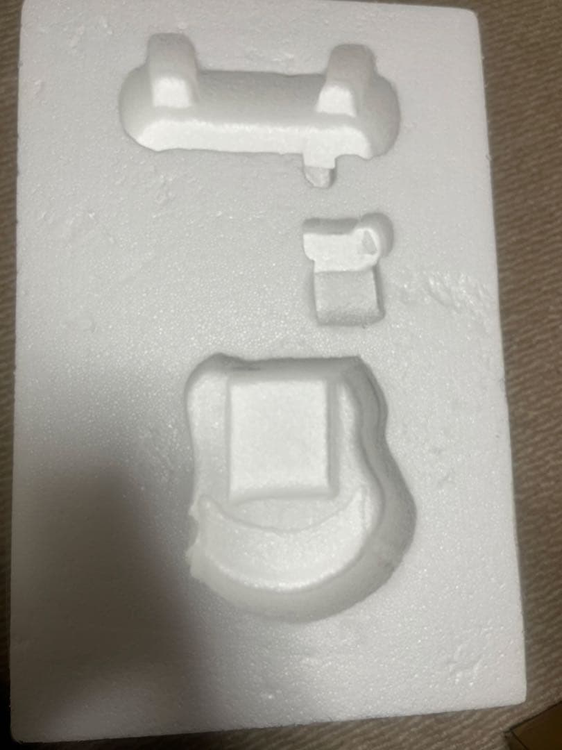 ディズニーストア250個限定 希少 ビッグフィギュア リロアンド