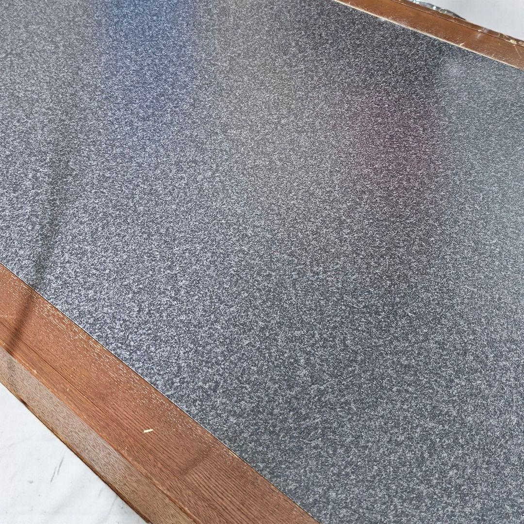 岩盤浴　ベッド　石　重たいです　送料込み