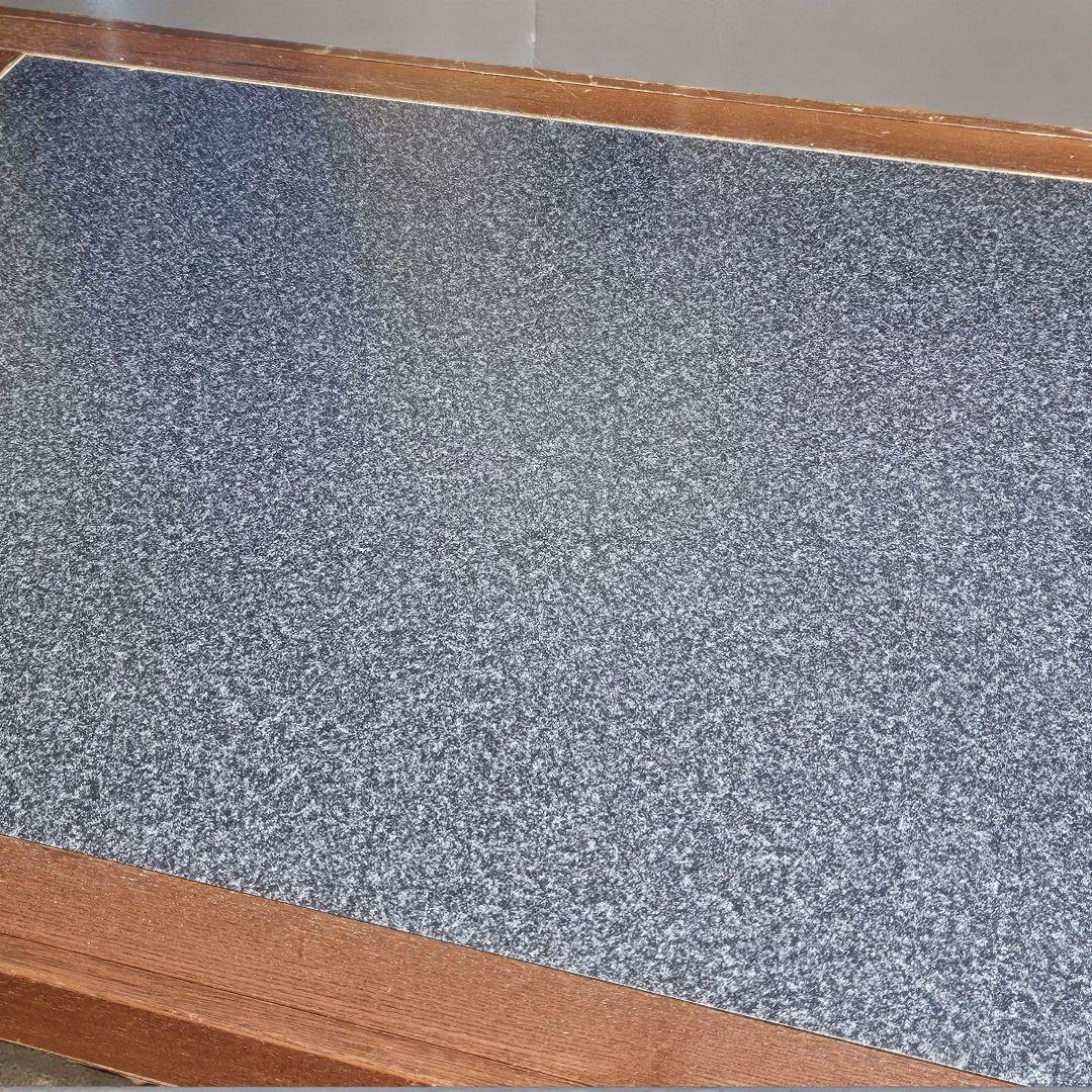 岩盤浴　ベッド　石　重たいです　送料込み