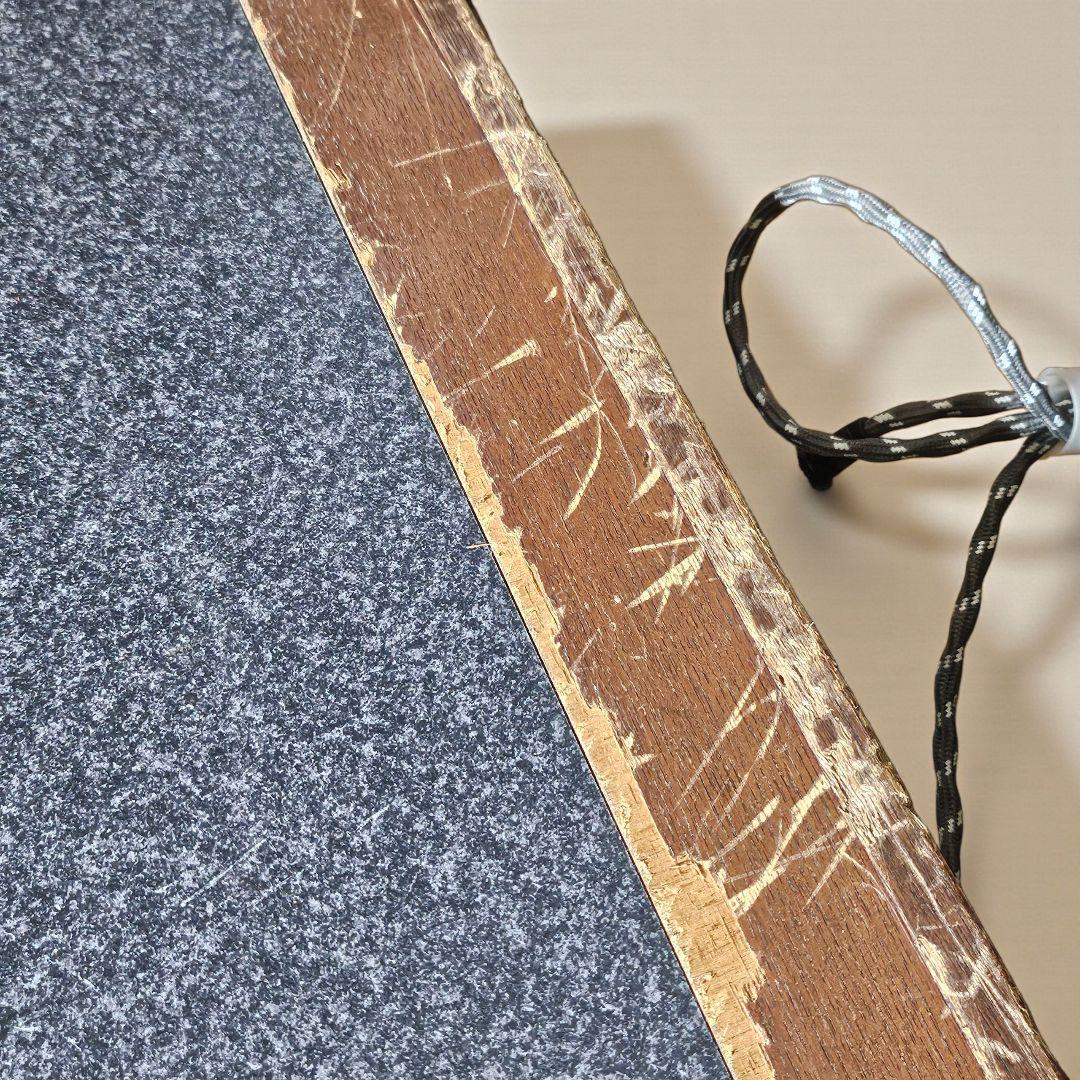 岩盤浴　ベッド　石　重たいです　送料込み