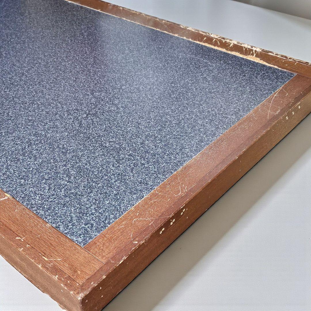 岩盤浴　ベッド　石　重たいです　送料込み