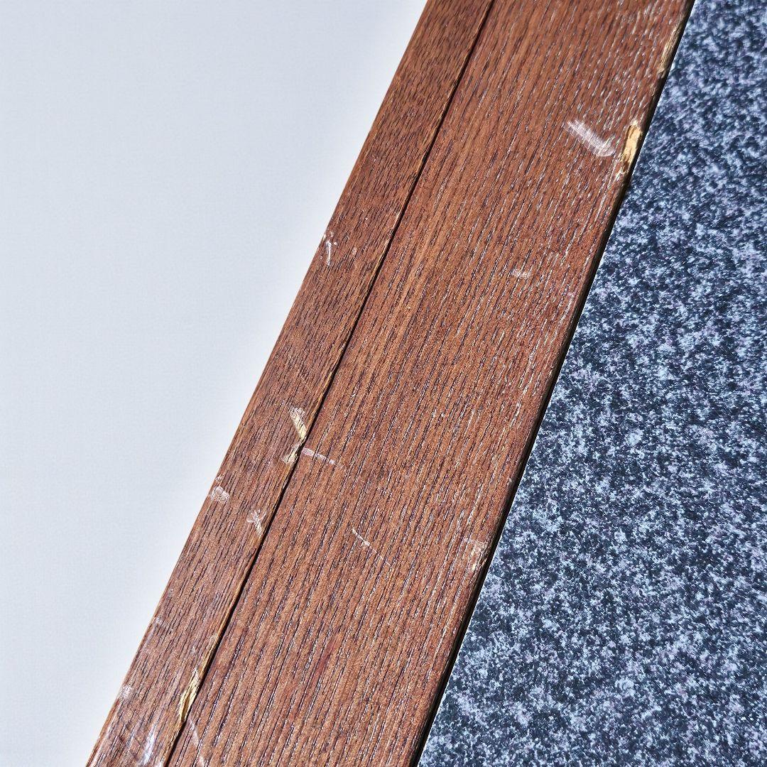 岩盤浴　ベッド　石　重たいです　送料込み