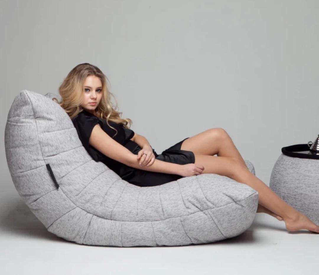 Ambient Lounge acoustic/アンビエントラウンジ