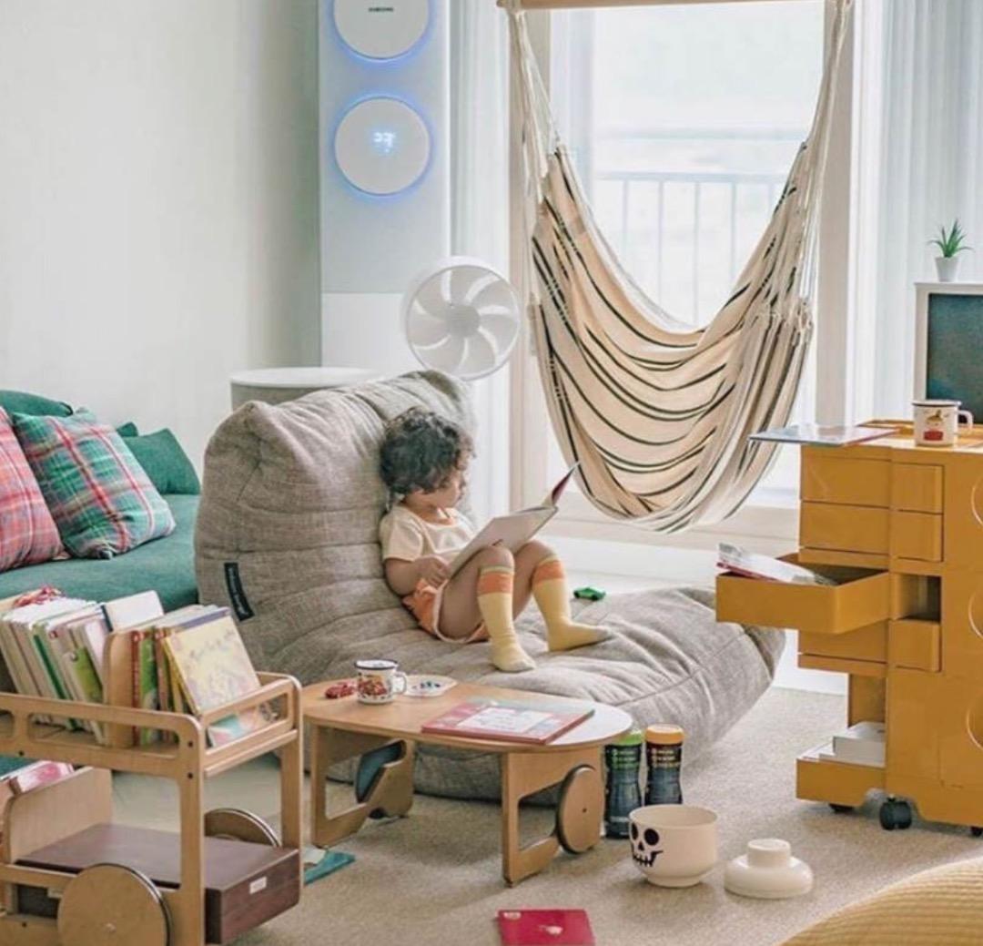 Ambient Lounge acoustic/アンビエントラウンジ