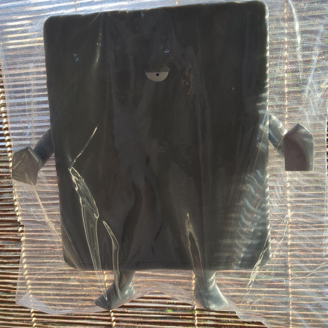 ぬりかべ 一つ目Ver. 未開封 水木しげる サンガッツ