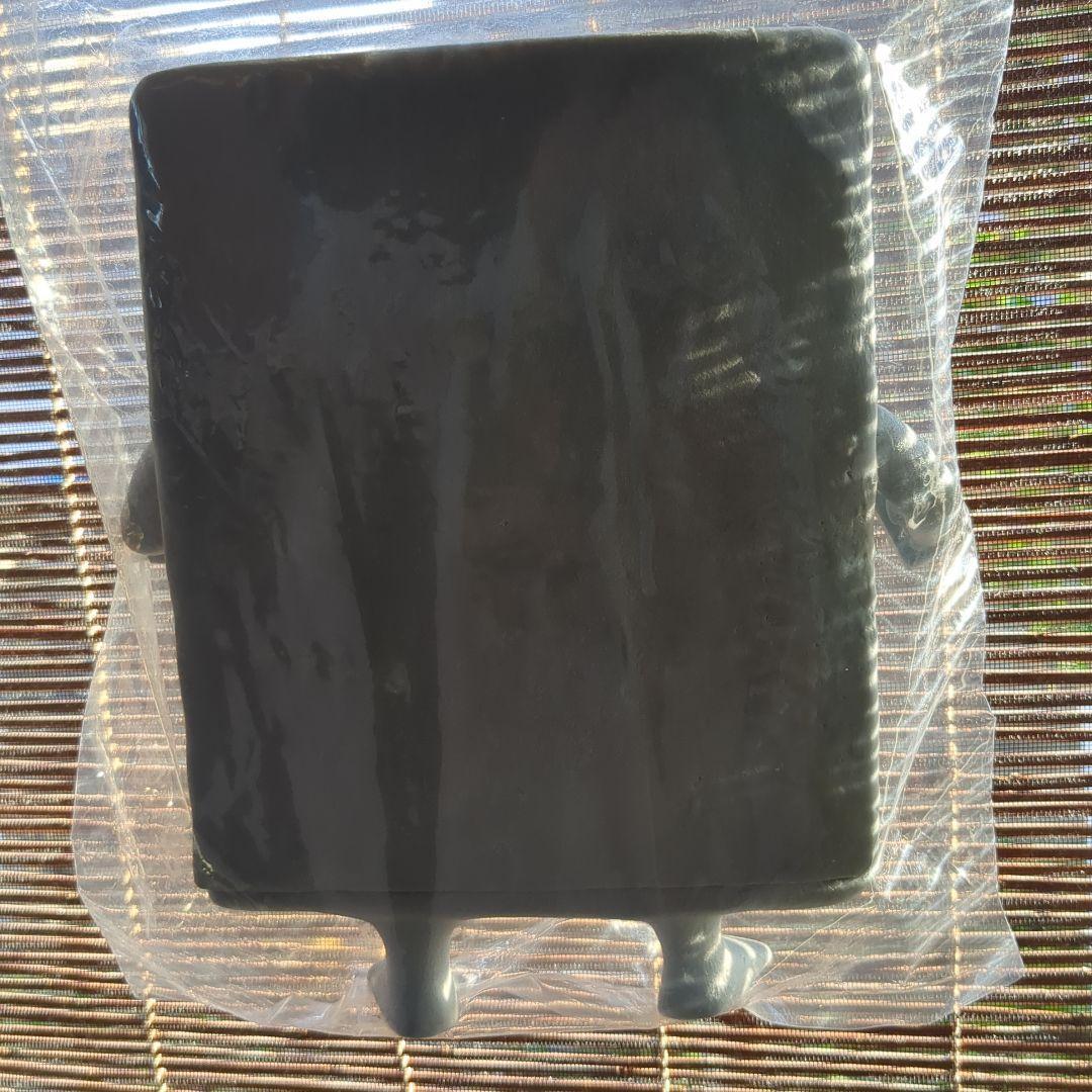 ぬりかべ 一つ目Ver. 未開封 水木しげる サンガッツ