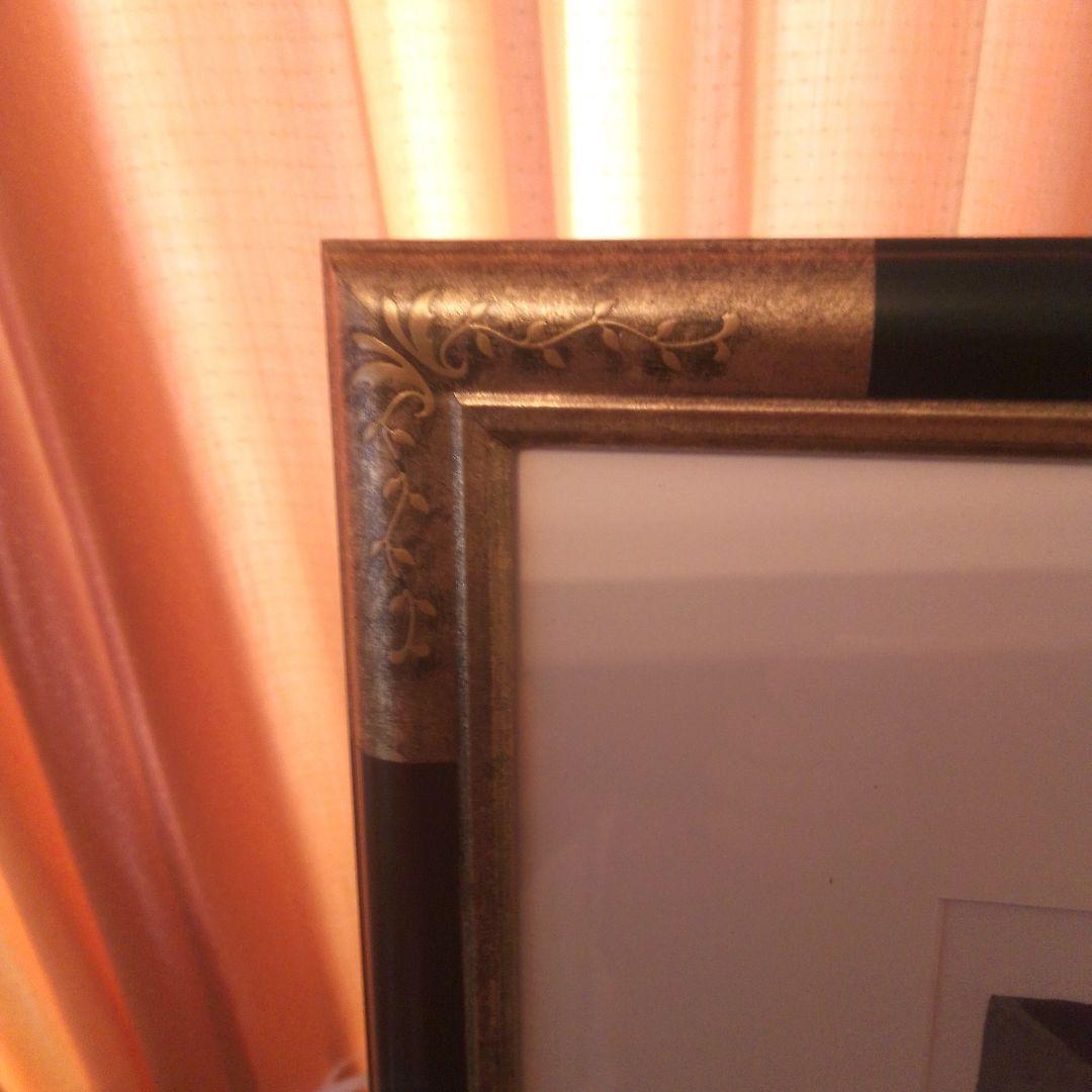 ピカソゲルニカ 資産価値有り 本土のみの方 - メルカリ