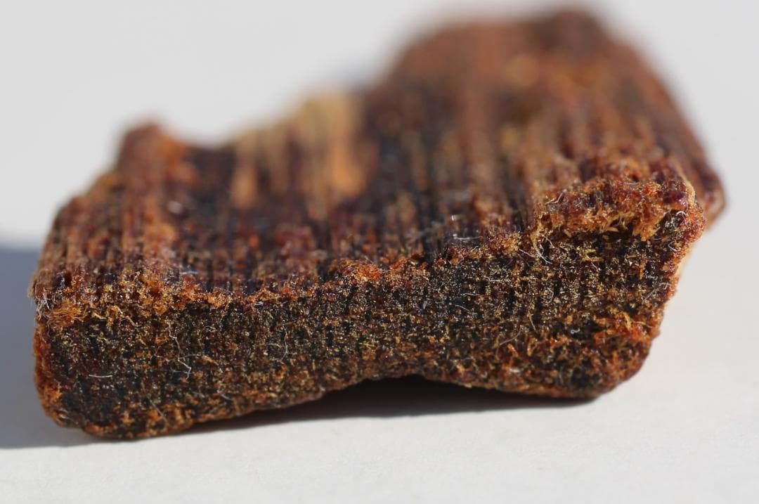 香木 古渡命銘木 小分け約0.54g 沈香 お香伽羅奇南 奇楠