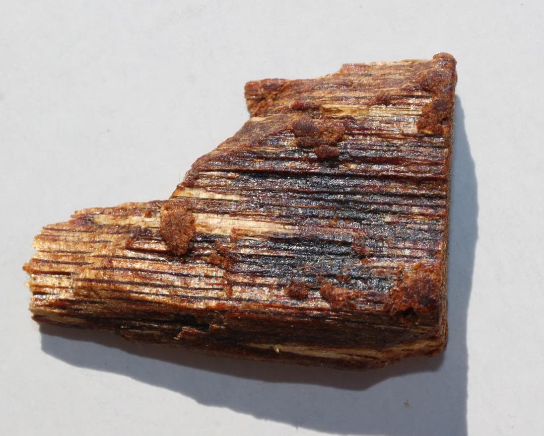 香木 古渡命銘木 小分け約0.54g 沈香 お香伽羅奇南 奇楠