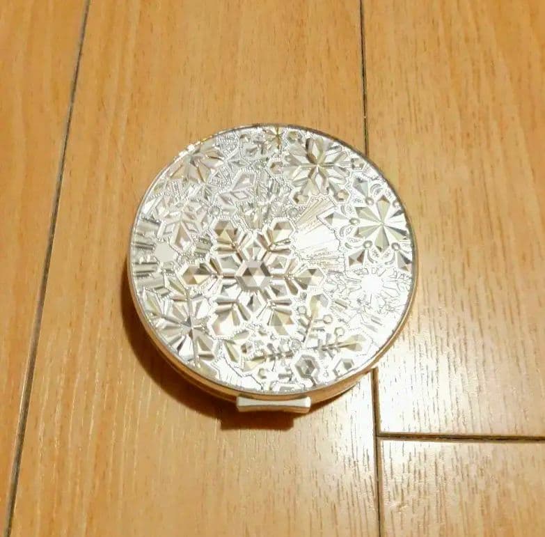 資生堂 Snow Beauty スノービューティー歴代ケース コンプリート12個