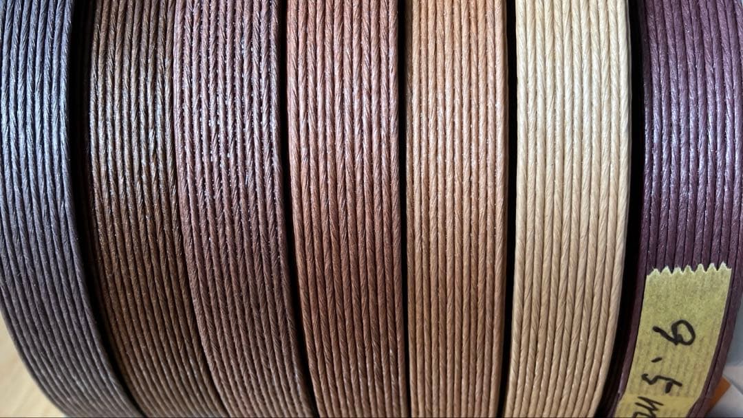 コメント欄❣️