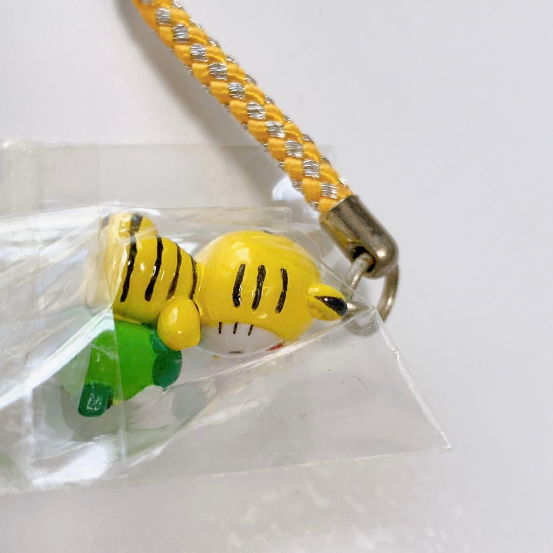 ご当地キティ 兵庫限定 六甲おろし トラバージョン 阪神 - メルカリ