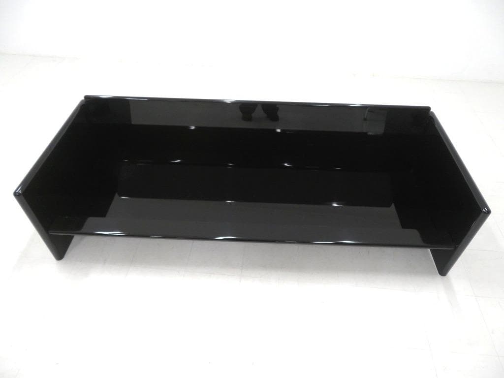 ビンテージ　シモン　ガヴィーナ　3人掛けソファ　ポストモダンソットサス倉俣史朗