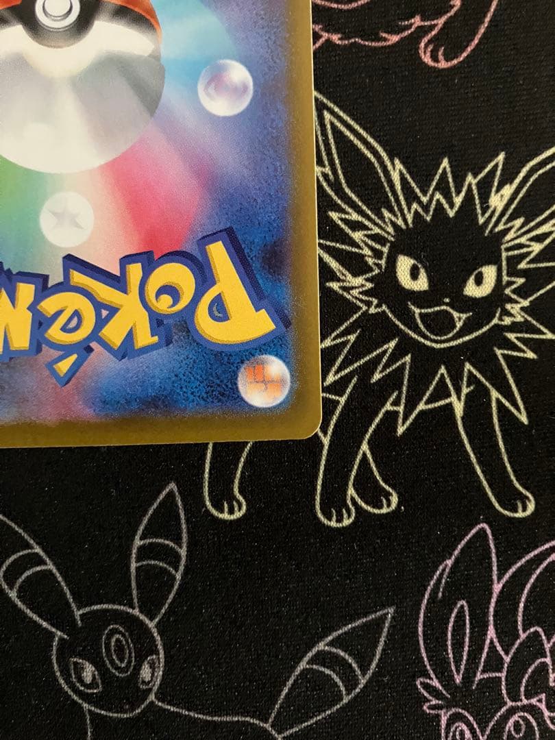 ダイゴのメタグロスex SAR 2枚セット