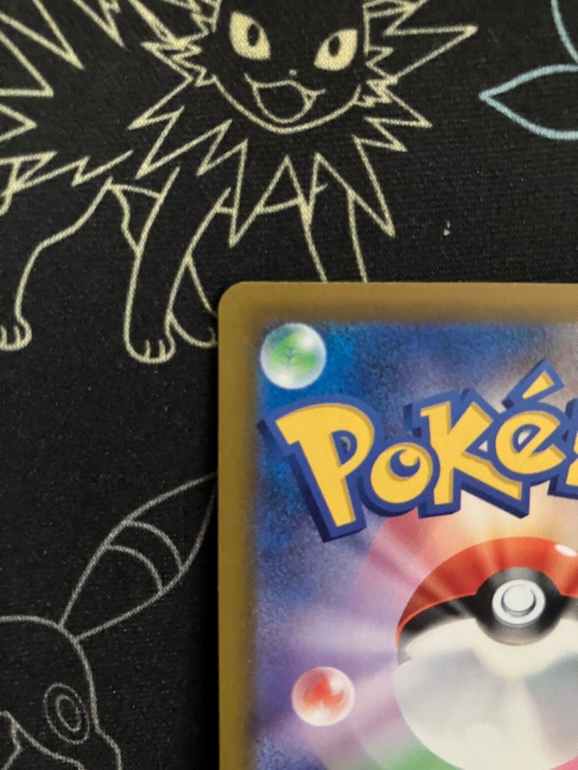 ダイゴのメタグロスex SAR 2枚セット