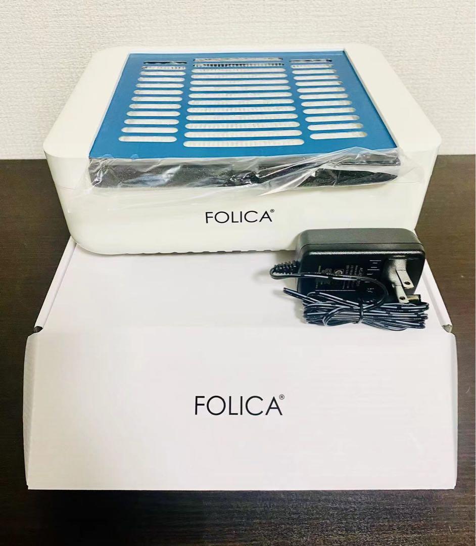 プチプラ　ネイルマシーン　ダストコレクター　セット　ジェルネイル　カラージェル