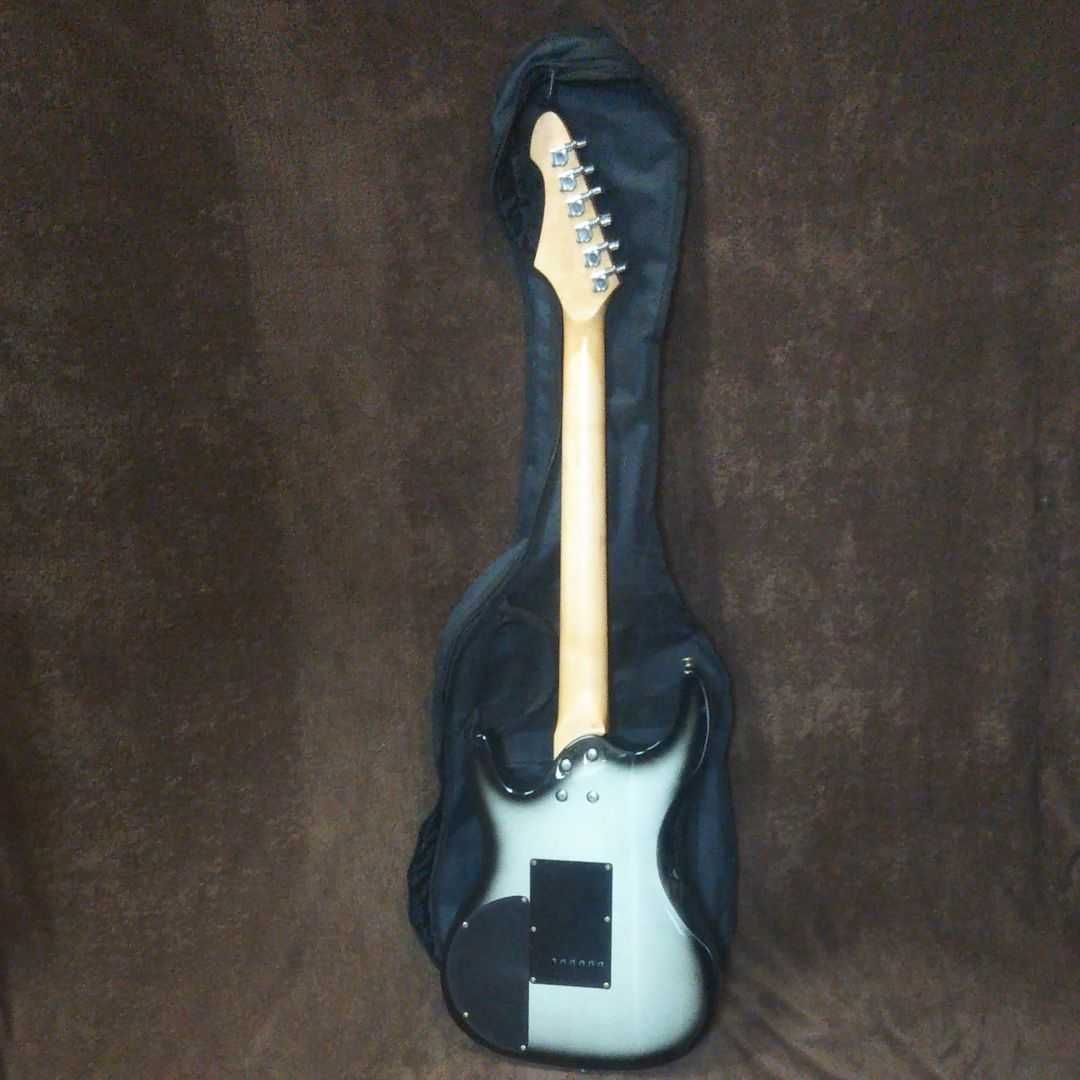 Aria ProII MA SERIES SSH (管理ヒテ) - メルカリ