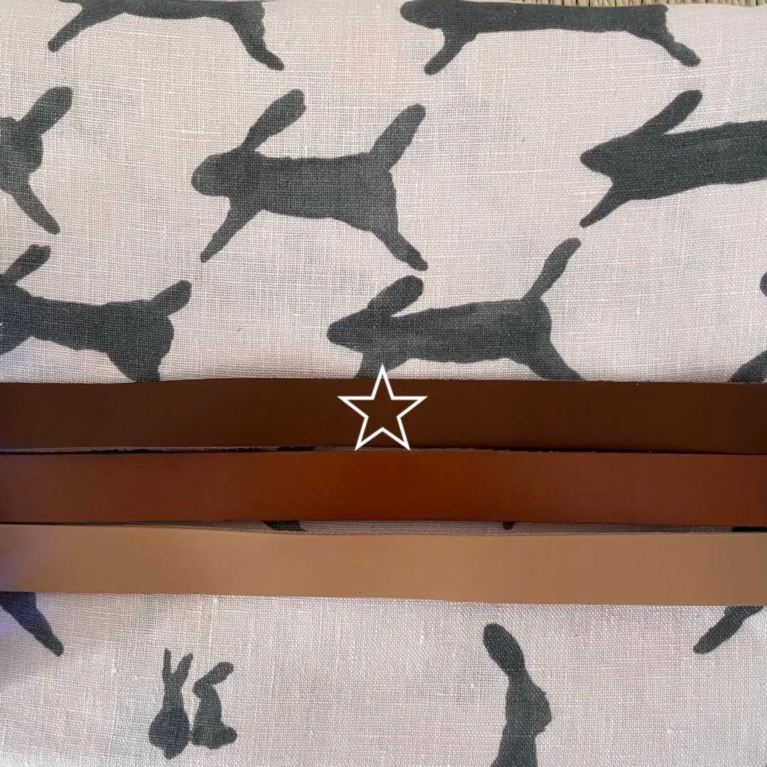 オーダー分≫≫≫みや様