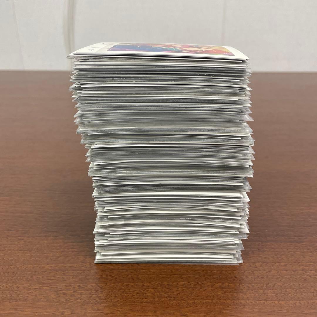 ➀あんスタ 2wink ぱしゃこれ 箔押し ぱしゃっつ 中国 ポトレ 約800点