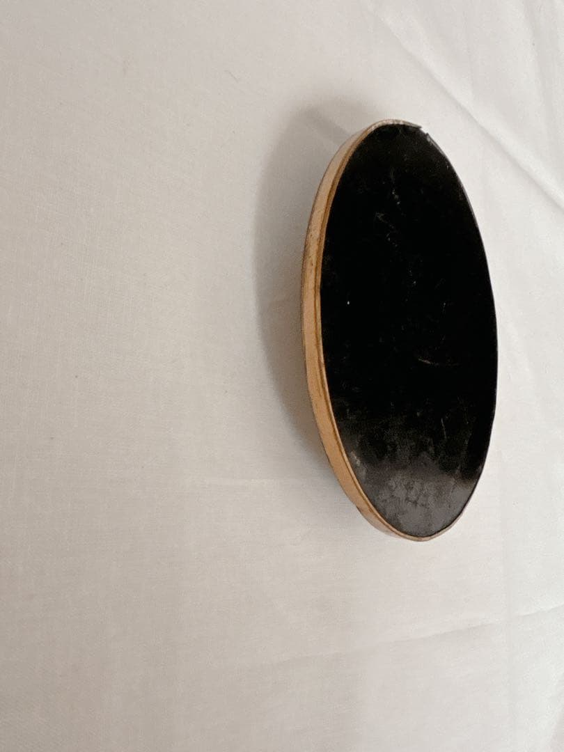 フランスアンティーク　メダイヨン　壁掛け　マリアさま