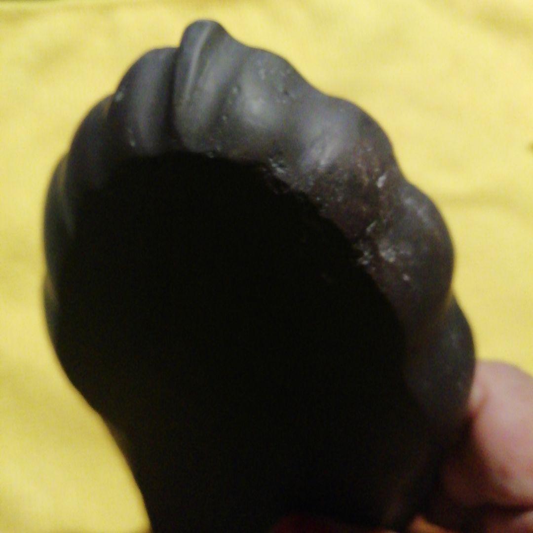 中国美術　古端渓硯　骨董・鑑賞・アート