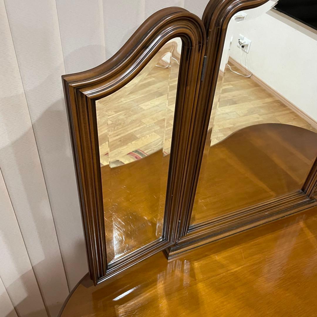 ①愛の玉姫ページ