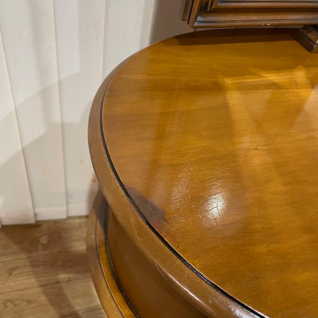 ①愛の玉姫ページ